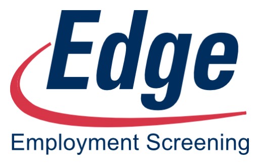 Edge Information Management Announces Promotion of Chad Stair to Vice President of Sales and Client Services