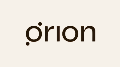 Orion