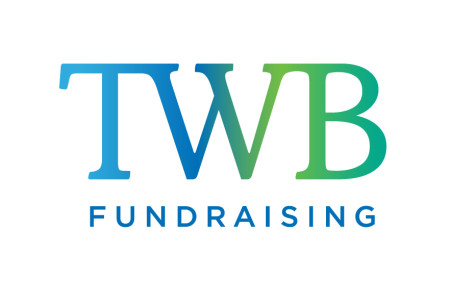 TWB Fundraising