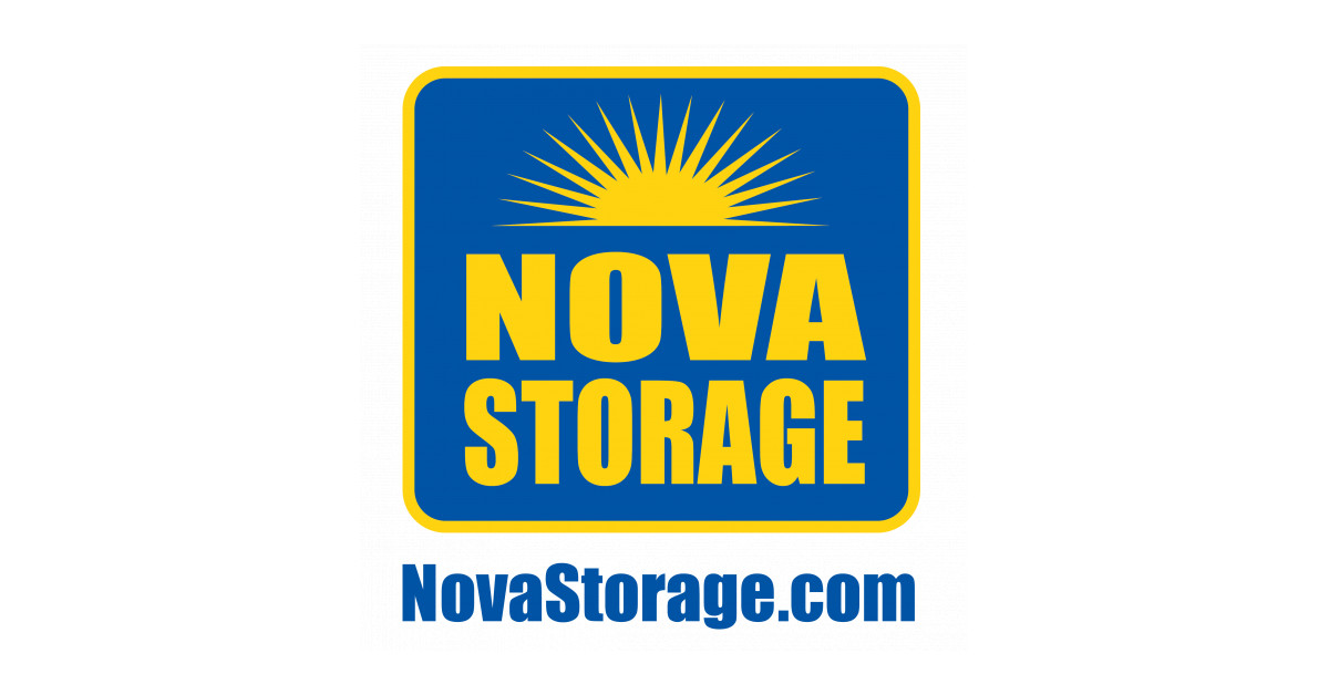 Nova Storage Acquires SelfStorage Facility in Adelanto, CA Newswire