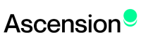 Ascension Advisory