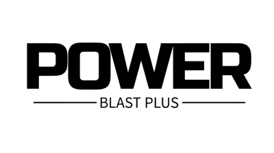 Power Blast Plus