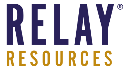 Relay Resources