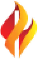 Java Burn