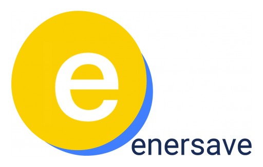 Enersave Launches sonnenBatterie Offering in the Northeast