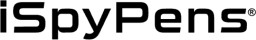iSpyPens