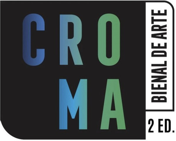 CROMA Biennial