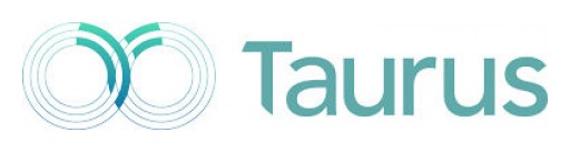 TAURUS.IO Launches as a Distributed, Open-Standard Protocol for Derivative Exchanges