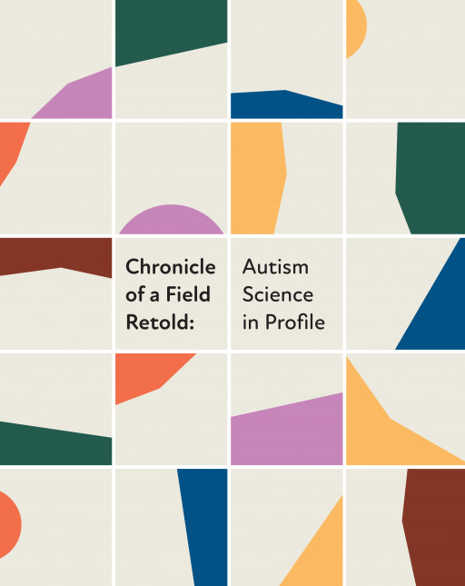 Who Are the Scientists Probing the Biology Behind Autism?