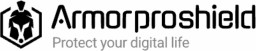 ArmorProShield