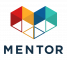 MENTOR