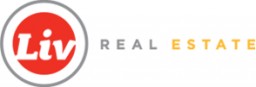 Liv Real Estate 