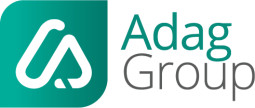 Adag Group