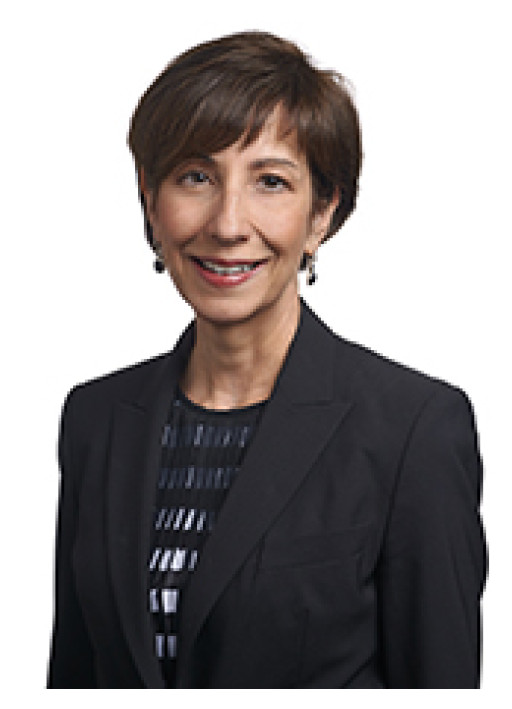 Barbara Lopez Kunz