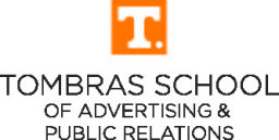 University of Tennessee, Knoxville