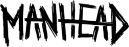 Manhead Merch