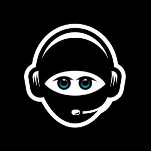 Phone Ninjas