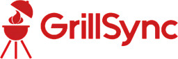 Grill Sync