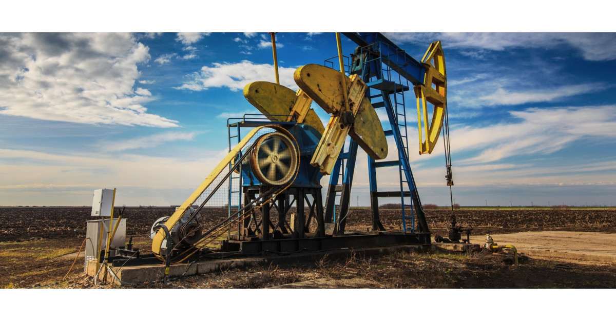 Nonprofit Launched to Plug Oil Wells and Clean Up Environment | Newswire