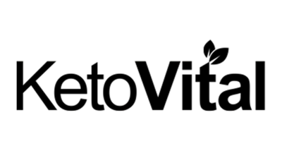 KetoVital Gummies