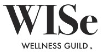 WISe Wellness Guild