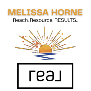 Melissa Horne