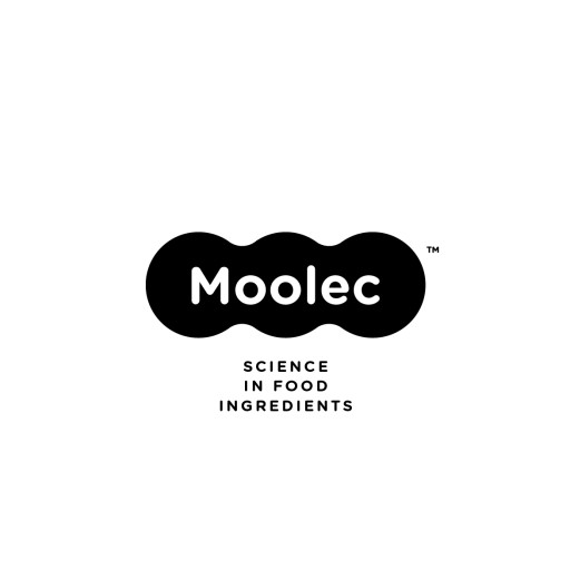 Moolec Announces New Patent Granting in the United States for Molecular Farming Platform