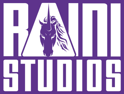 Raini Studios