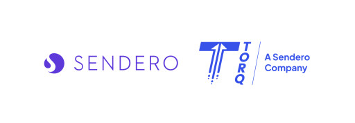 Sendero Consulting Acquires Torq Consulting to Accelerate Technology Capabilities
