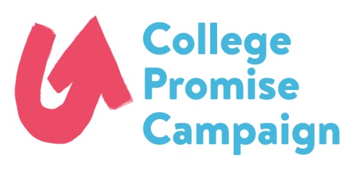 College Promise Campaign Celebrates Three-Year Anniversary With a View to the Future