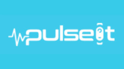 PulseIt