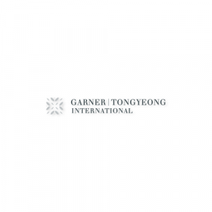 Garner Tongyeong International