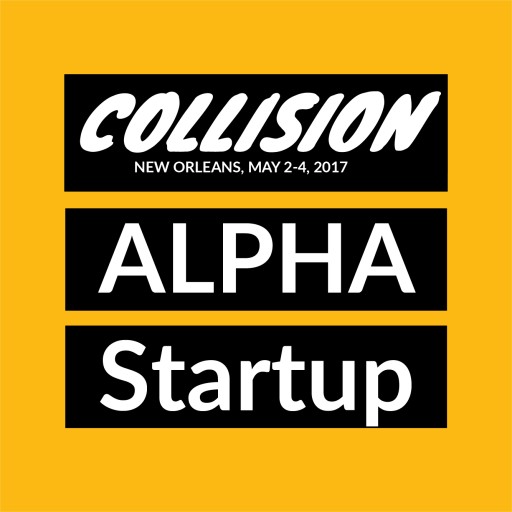 Catana PreGent Technologies Presenting Their New Project at the Prestigious Collision Conference