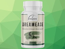 Dreamease Reviews 2025