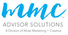 MMC Advisor Solutions Logo