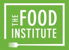The Food Institute