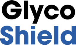 GlycoShield