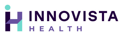 Innovista Health Appoints Managed Care Leader Jigar Desai as New CEO