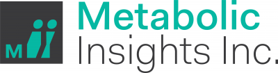 Metabolic Insights Inc.
