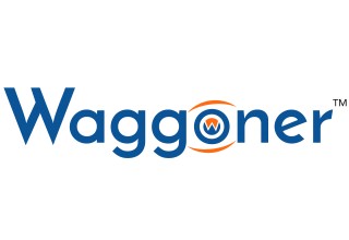 Waggoner Diagnostics