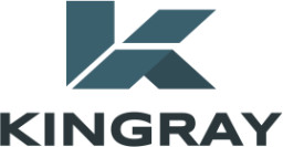 Kingray