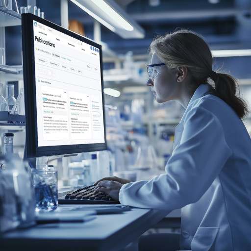 Neutec Group Guides Buyers From Product Discovery to Product Validation With Bioz Badges