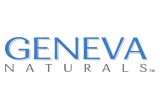 Geneva Naturals Logo