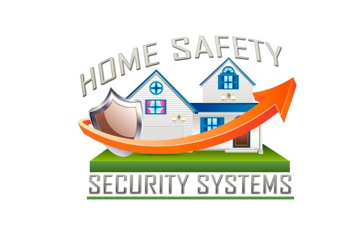 Home Safety Security Systems Launches Their New Webite