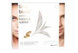 TimeBlock-Natural Anti Aging Superfood Supplement