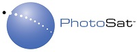 PhotoSat