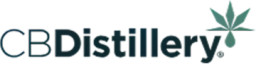 CBDistillery