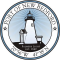 Port of New Bedford