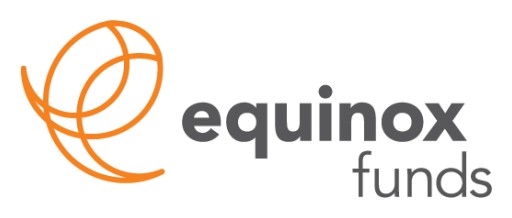 Equinox Funds Celebrates 10 Year Anniversary and Category Topping Performance of MutualHedge (MHFAX)