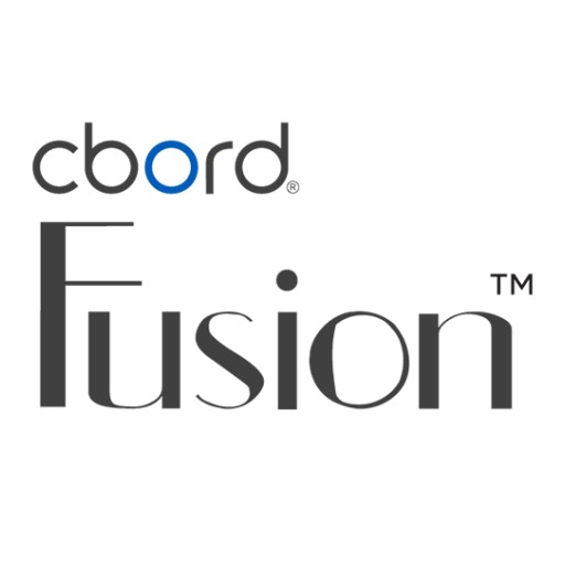 CBORD® Fusion™ Makes Its Debut at NACUFS